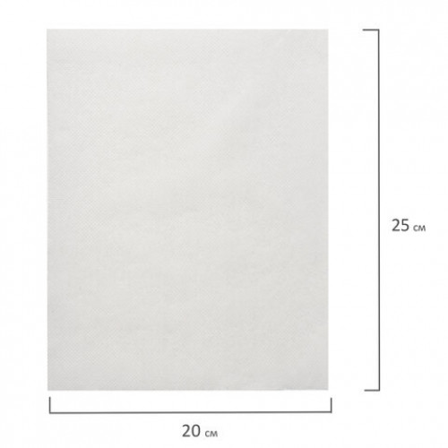 Полотенца бумажные с центральной вытяжкой 120 м, LAIMA (Система M1) UNIVERSAL, 1-слойные, серые, КОМПЛЕКТ 6 рулонов, 112508