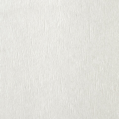 Полотенца бумажные с центральной вытяжкой ЛАЙМА, (Система M2), комплект 6 шт., классик, 165 м, белые, 126098