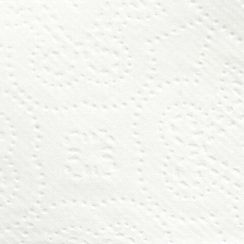 Полотенца бумажные (1 пачка 190 листов) LAIMA (Система H2) ADVANCED UNIT PACK, 2-слойные, 24х21,6 см, Z-сложение, 112138