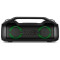 Колонка портативная SVEN PS-390, 50 Вт, TWS, Bluetooth, microSD, черный, SV-021306 Колонка портативная SVEN PS-390, 50 Вт, TWS, Bluetooth, microSD, черный, SV-021306