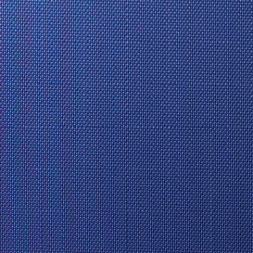 Папка-портфель пластиковая BRAUBERG КОНСУЛ А4 (370х280х120 мм), 2 отделения, фактура бисер, синий, 226021