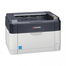 Принтер лазерный KYOCERA FS-1040, A4, 20 стр./мин., 10000 стр./мес., без кабеля USB, 1102M23RU2 Принтер лазерный KYOCERA FS-1040, A4, 20 стр./мин., 10000 стр./мес., без кабеля USB, 1102M23RU2
