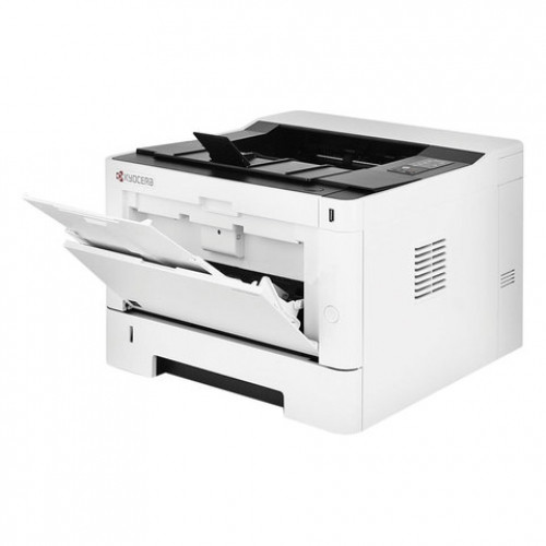 Принтер лазерный KYOCERA ECOSYS P2335dn, А4, 35 стр./мин., 20000 стр./мес., ДУПЛЕКС, сетевая карта, 1102VB3RU0
