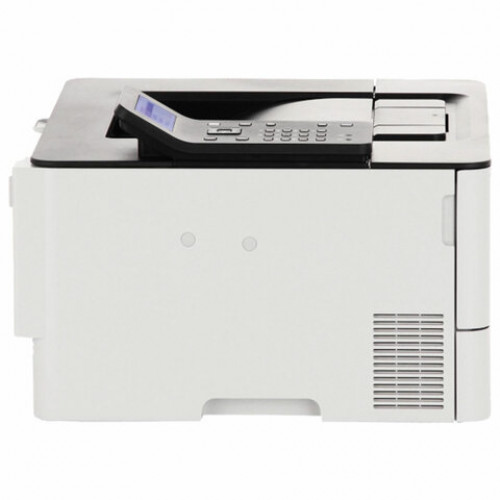 Принтер лазерный CANON i-SENSYS LBP223dw, А4, 33 страниц/мин, ДУПЛЕКС, сетевая карта, Wi-Fi, 3516C008