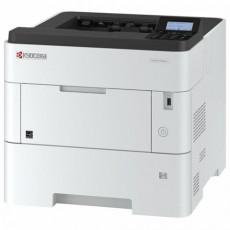 Принтер лазерный KYOCERA ECOSYS P3260dn, А4, 60 страниц/мин, ДУПЛЕКС, сетевая карта, 1102WD3NL0 Принтер лазерный KYOCERA ECOSYS P3260dn, А4, 60 страниц/мин, ДУПЛЕКС, сетевая карта, 1102WD3NL0