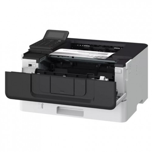 Принтер лазерный CANON i-SENSYS LBP246dw II, А4, 40 стр./мин., 80000 стр./мес., ДУПЛЕКС, Wi-Fi, сетевая карта, 7187C006