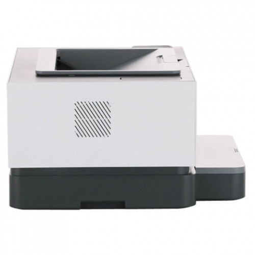 Принтер лазерный HP Neverstop Laser 1000n, А4, 20 страниц/мин, 20000 страниц/месяц, сетевая карта, СНПТ, 5HG74A