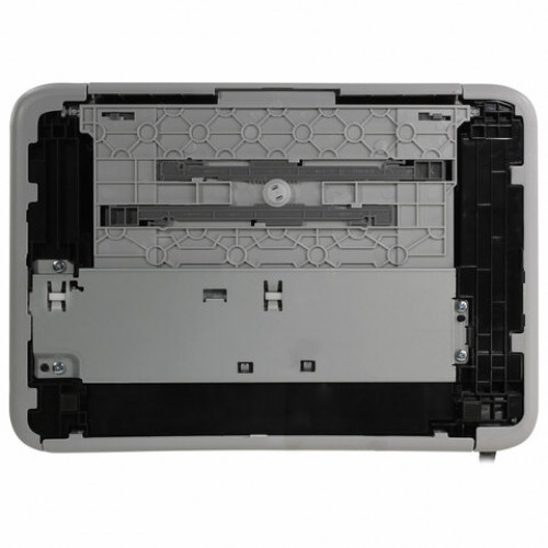 Принтер лазерный BROTHER HL-1110R, A4, 20стр/мин, 2400x600 dpi, HL1110R1