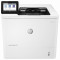 Принтер лазерный HP LaserJet Enterprise M611dn А4, 61 стр./мин, 275 000 стр./месяц, ДУПЛЕКС, сетевая карта, 7PS84A Принтер лазерный HP LaserJet Enterprise M611dn А4, 61 стр./мин, 275 000 стр./месяц, ДУПЛЕКС, сетевая карта, 7PS84A