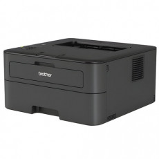 Принтер лазерный BROTHER HL-L2340DWR, A4, 26 страниц/минуту, ДУПЛЕКС, WiFi, HLL2340DWR1