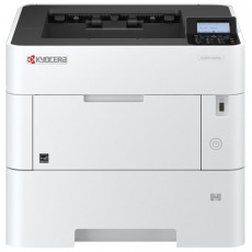 Принтер лазерный KYOCERA ECOSYS P3150dn, А4, 50 страниц/мин., 200000 страниц/месяц, ДУПЛЕКС, сетевая карта, 1102TS3NL0 Принтер лазерный KYOCERA ECOSYS P3150dn, А4, 50 страниц/мин., 200000 страниц/месяц, ДУПЛЕКС, сетевая карта, 1102TS3NL0