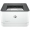 Принтер лазерный HP LaserJet Pro 3003dn А4, 33 стр/мин, 50000 стр/мес, ДУПЛЕКС, сетевая карта, 3G653A