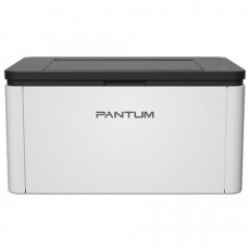 Принтер лазерный PANTUM BP1800W, A4, 18 стр./мин., 10000 стр./мес., Wi-Fi
