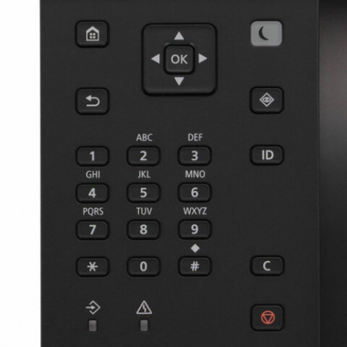 Принтер лазерный CANON i-SENSYS LBP223dw, А4, 33 страниц/мин, ДУПЛЕКС, сетевая карта, Wi-Fi, 3516C008