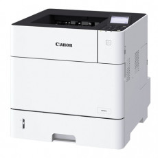Принтер лазерный CANON i-Sensys LBP351x, А4, 55 стр./мин, 250000 стр./мес., ДУПЛЕКС, сетевая карта, 0562C003 Принтер лазерный CANON i-Sensys LBP351x, А4, 55 стр./мин, 250000 стр./мес., ДУПЛЕКС, сетевая карта, 0562C003
