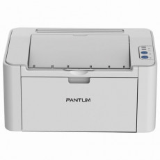 Принтер лазерный PANTUM P2200, А4, 20 страниц/мин, 15000 страниц/месяц Принтер лазерный PANTUM P2200, А4, 20 страниц/мин, 15000 страниц/месяц