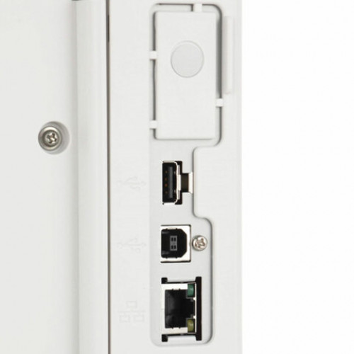 Принтер лазерный CANON i-SENSYS LBP223dw, А4, 33 страниц/мин, ДУПЛЕКС, сетевая карта, Wi-Fi, 3516C008