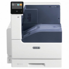 Принтер лазерный ЦВЕТНОЙ XEROX Versalink C7000N, А3, 35 стр/мин, 153000 стр/мес, сетевая карта, C7000V_N Принтер лазерный ЦВЕТНОЙ XEROX Versalink C7000N, А3, 35 стр/мин, 153000 стр/мес, сетевая карта, C7000V_N