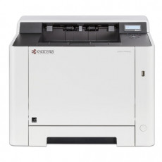 Принтер лазерный ЦВЕТНОЙ KYOCERA P5026cdn, А4, 26 стр./мин., 50000 стр./мес., ДУПЛЕКС, сетевая карта, 1102RC3NL0 Принтер лазерный ЦВЕТНОЙ KYOCERA P5026cdn, А4, 26 стр./мин., 50000 стр./мес., ДУПЛЕКС, сетевая карта, 1102RC3NL0