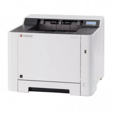 Принтер лазерный ЦВЕТНОЙ KYOCERA P5021cdw, А4, 21 стр./мин, 30000 стр./мес., ДУПЛЕКС, WI-FI, сетевая карта, 1102RD3NL0 Принтер лазерный ЦВЕТНОЙ KYOCERA P5021cdw, А4, 21 стр./мин, 30000 стр./мес., ДУПЛЕКС, WI-FI, сетевая карта, 1102RD3NL0