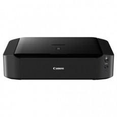 Принтер струйный CANON PIXMA IP8740 А3, 14,5 стр./мин, Wi-Fi, 8746B007
