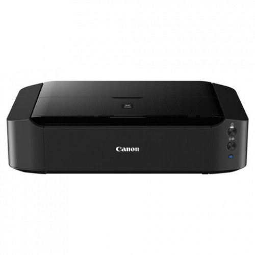 Принтер струйный CANON PIXMA IP8740 А3, 14,5 стр./мин, Wi-Fi, 8746B007