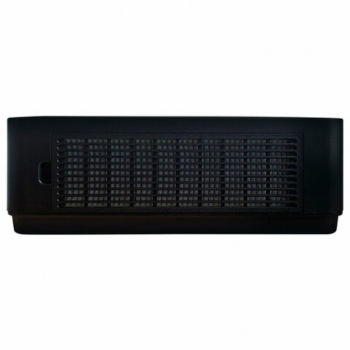 Проектор CACTUS CS-S2.B, 3LCD, 1024x768, 16:9, 4:3, 40000 лм, 15000:1, 4,7 кг