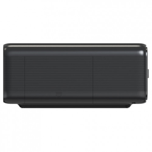 Проектор CACTUS CS-PRM.01B.WUXGA, LCD, 1920x1080, 16:9, 4:3, 700 лм, 2500:1, 1,8 кг