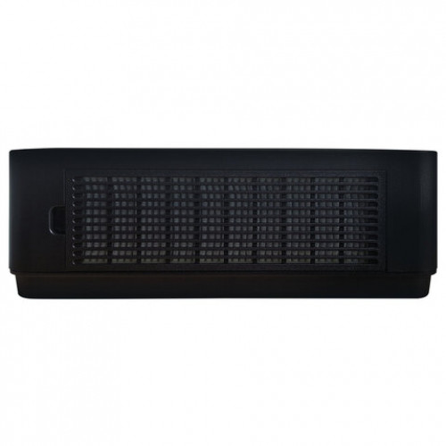 Проектор CACTUS CS-S3.B, 3 LCD, 1280x1024, 16:9, 4:3, 43000 лм, 15000:1, 3,26 кг