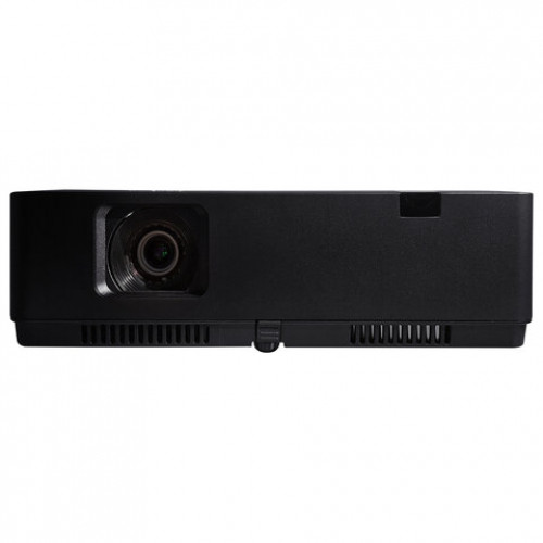 Проектор CACTUS CS-S3.B, 3 LCD, 1280x1024, 16:9, 4:3, 43000 лм, 15000:1, 3,26 кг