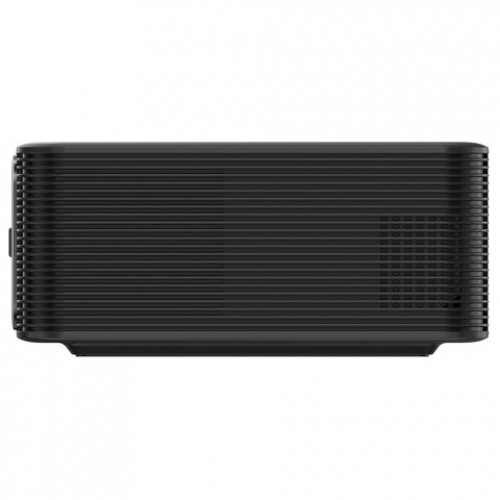 Проектор CACTUS CS-PRM.01B.WUXGA, LCD, 1920x1080, 16:9, 4:3, 700 лм, 2500:1, 1,8 кг