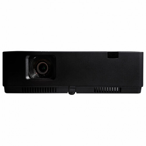 Проектор CACTUS CS-S2.B, 3LCD, 1024x768, 16:9, 4:3, 40000 лм, 15000:1, 4,7 кг