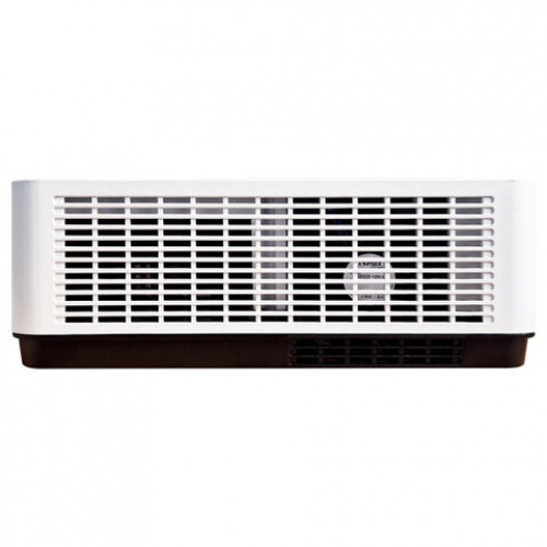 Проектор CACTUS CS-S1.WT, 3 LCD, 1024x768, 16:9, 4:3, 34000 лм, 15000:1, 3,06 кг