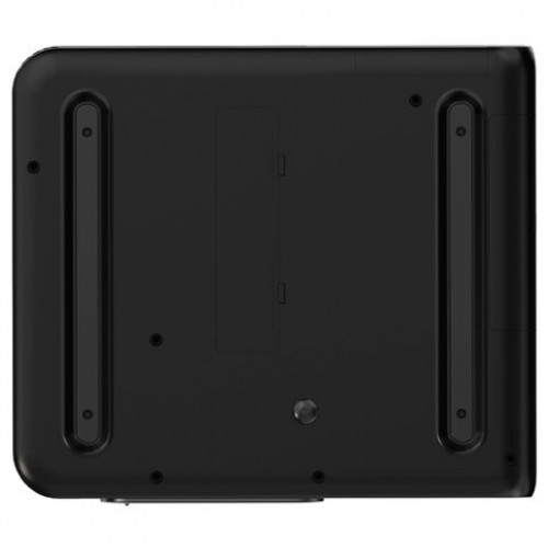 Проектор CACTUS CS-PRM.01B.WUXGA, LCD, 1920x1080, 16:9, 4:3, 700 лм, 2500:1, 1,8 кг