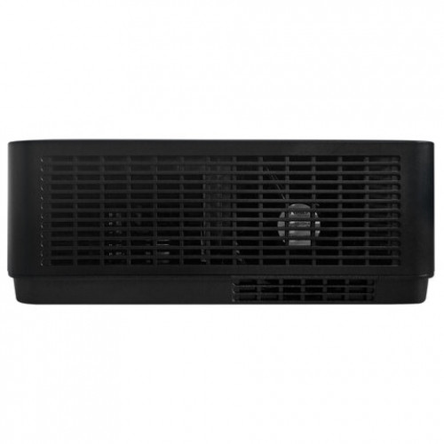 Проектор CACTUS CS-S3.B, 3 LCD, 1280x1024, 16:9, 4:3, 43000 лм, 15000:1, 3,26 кг