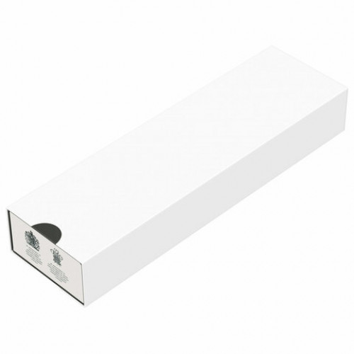 Ручка шариковая Parker Urban Twist Black GT, корп. черный, позолоч. дет, синяя, 2143640