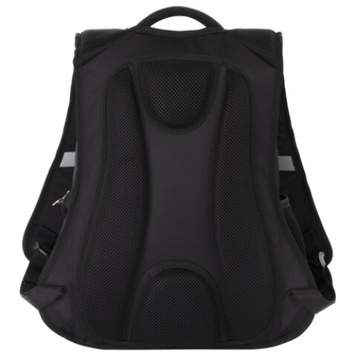 Рюкзак BRAUBERG SPECIAL, Brooklyn, 44х30х13 см, 270672