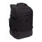 Рюкзак GRIZZLY, 2 отделения, трансформируемый объём, карман-антивор, CAPACITY, 50х87х34 см, RQ-500-1/2