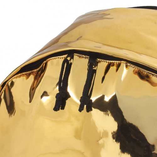 Рюкзак BRAUBERG молодежный, сити-формат, Винтаж, светло-золотой, 41х32х14 см, 227094