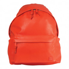 Рюкзак BRAUBERG CELEBRITY универсальный, экокожа, красный, 41х32х14 см, 227099 Рюкзак BRAUBERG CELEBRITY универсальный, экокожа, красный, 41х32х14 см, 227099