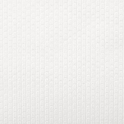 Салфетки БЕЗВОРСОВЫЕ 65 штук, 25х25 см, СУПЕРВПИТЫВАЮЩИЕ многоразовые универсальные, ЦЕЛЛЮЛОЗНЫЕ, LAIMA ULTRA WASH, 700991