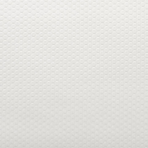 Салфетки БЕЗВОРСОВЫЕ 60 штук, 25х30 см, СУПЕРВПИТЫВАЮЩИЕ многоразовые универсальные, ЦЕЛЛЮЛОЗНЫЕ, LAIMA ULTRA WASH, 700990