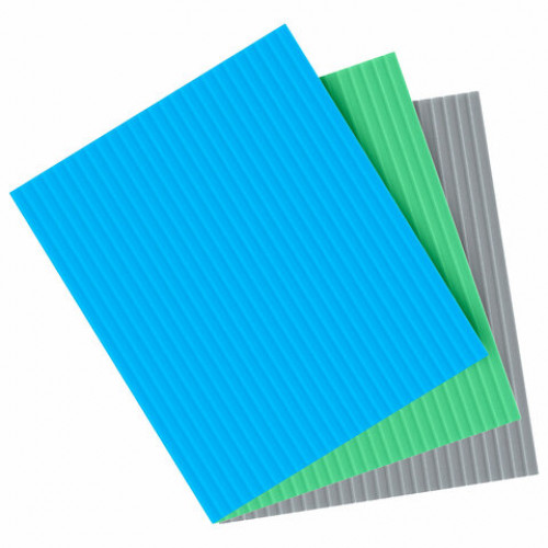 Салфетки губчатые для уборки кухни 15х18 см, ЦЕЛЛЮЛОЗНЫЕ, КОМПЛЕКТ 3 шт., цветные, LAIMA, 700265