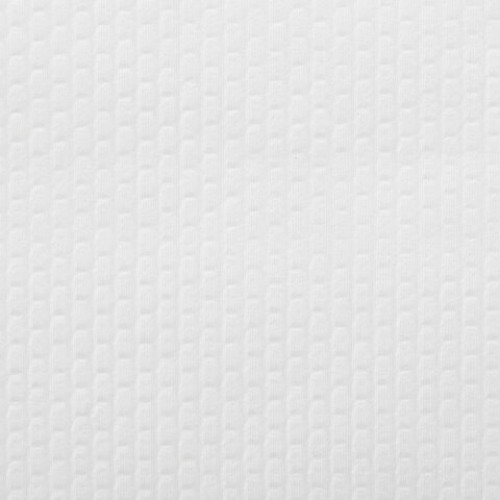 Салфетки БЕЗВОРСОВЫЕ 60 штук, 21х28 см, СУПЕРВПИТЫВАЮЩИЕ многоразовые универсальные, ЦЕЛЛЮЛОЗНЫЕ, LAIMA ULTRA WASH, 700989