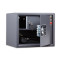 Сейф оружейный AIKO TT-28 EL, 280х340х295 мм, 8,5 кг, патронное отделение, электронный замок Сейф оружейный AIKO TT-28 EL, 280х340х295 мм, 8,5 кг, патронное отделение, электронный замок