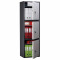Шкаф металлический для документов AIKO SL-150/3Т ГРАФИТ, 1490х460х340 мм, 37 кг, S10799153502