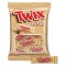 Шоколадные батончики TWIX Minis, 184 г, 2263