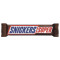 Шоколадный батончик SNICKERS Super, 80 г, G7433