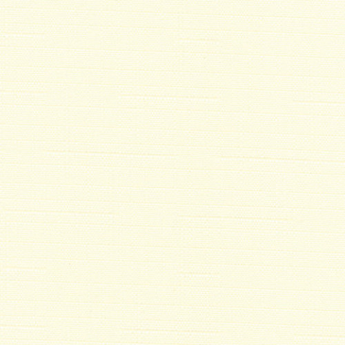 Штора рулонная BRABIX 80х175 см, текстура - лён, защита 55-85%, 200 г/м2, кремовый S-21, 605993