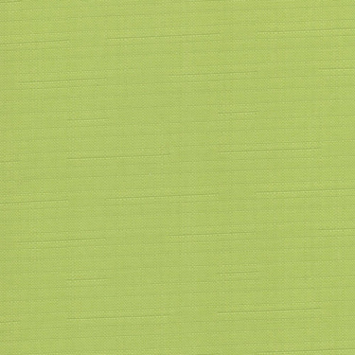 Штора рулонная BRABIX 80х175 см, текстура - лён, защита 55-85%, 200 г/м2, зелёный S-32, 605994